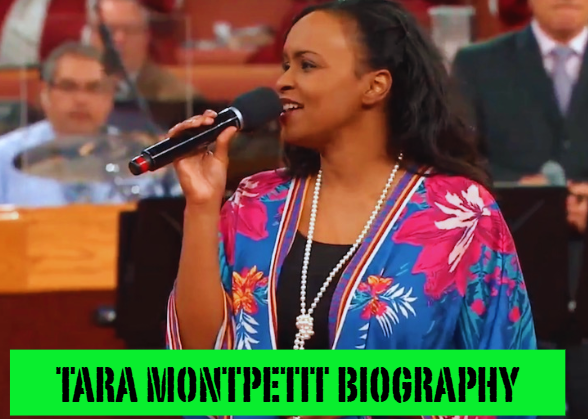 tara montpetit biography