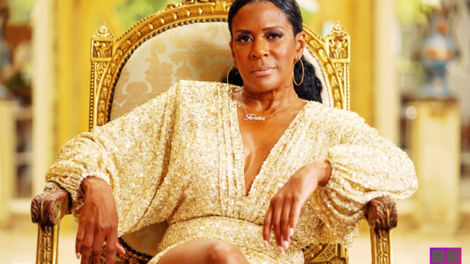 tonesa welch wikipedia