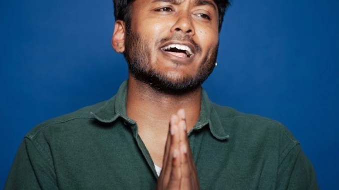usama siddiquee wikipedia