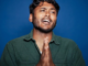 usama siddiquee wikipedia