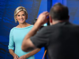 cecily tynan age