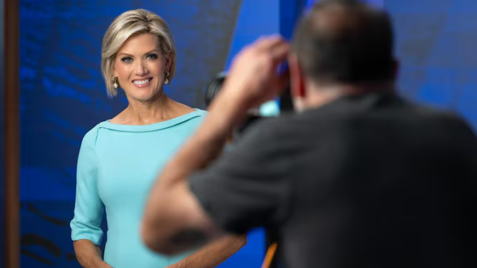 cecily tynan age