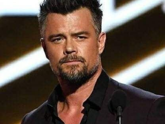 josh duhamel wikipedia