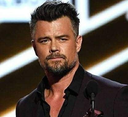 josh duhamel wikipedia