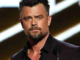 josh duhamel wikipedia